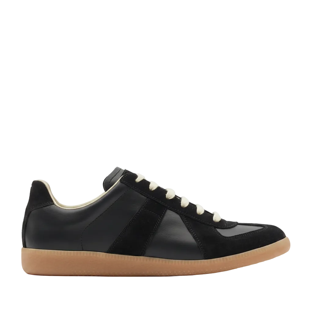 Maison Margiela Gats Negro 1