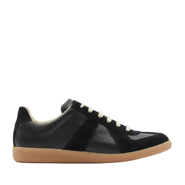 Maison Margiela Gats Black