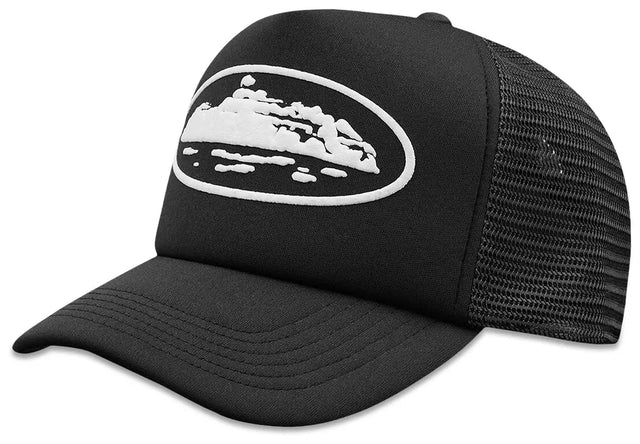 Gorra Corteiz