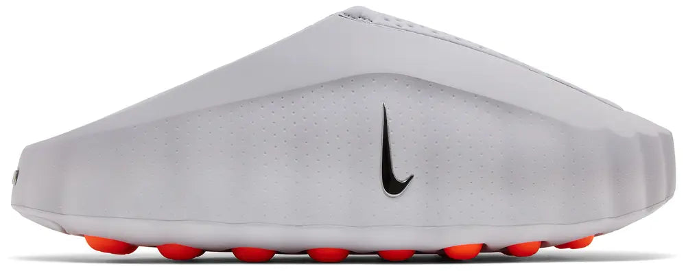 Nike Mind 001 Light Slide 1