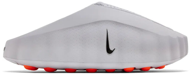 Nike Mind 001 Light Slide