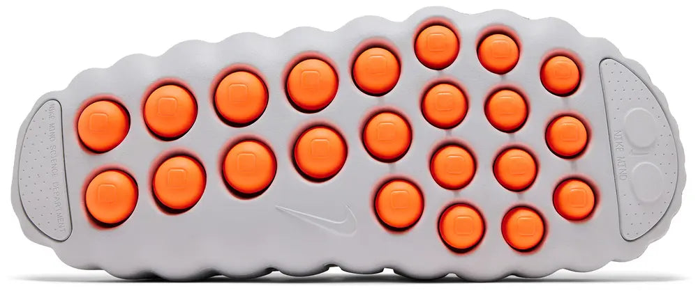 Nike Mind 001 Light Slide 4