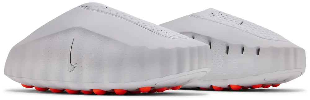 Nike Mind 001 Light Slide 2