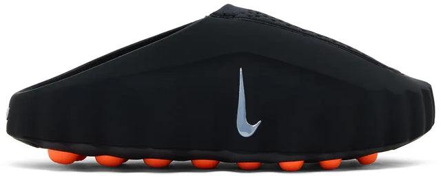 Nike Mind 001 Black Slide