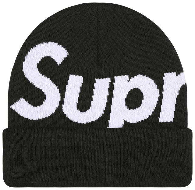 Supreme Beanie