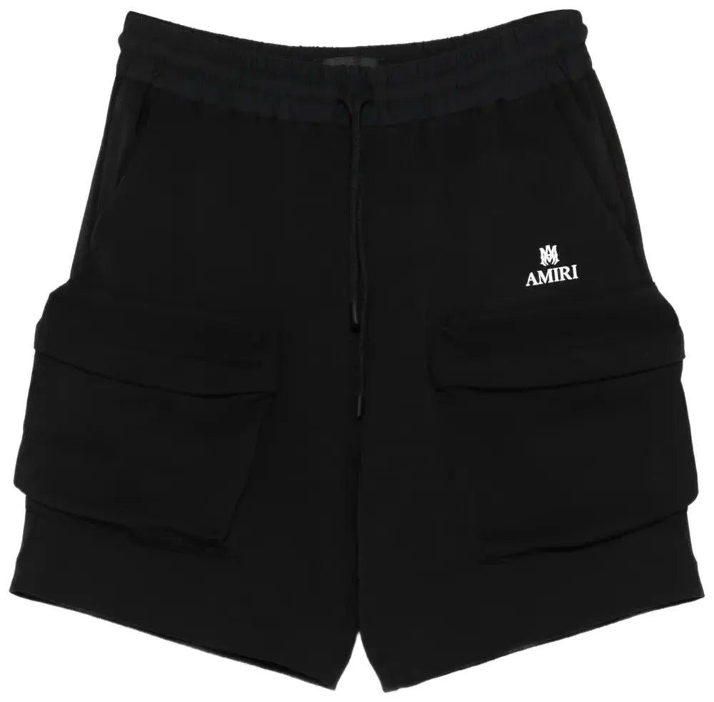 Amiri Cargo Shorts 1