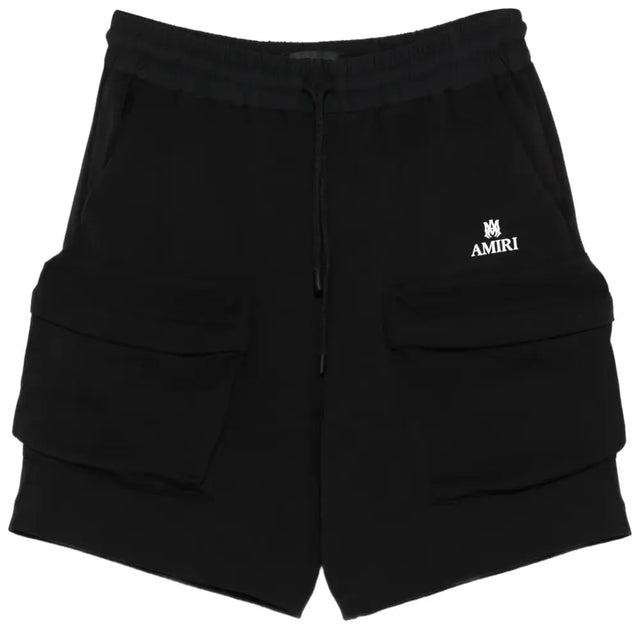 Amiri Cargo Shorts