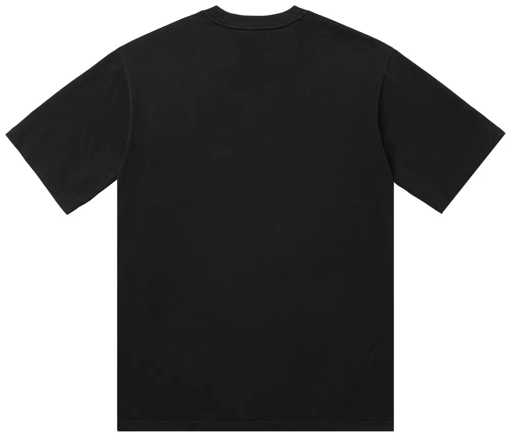 Playera Supreme x Maison Margiela 2