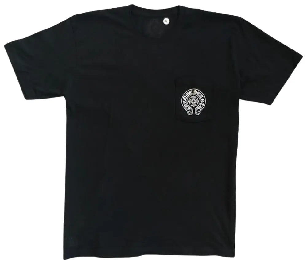 Chrome Hearts Tee Miami 2
