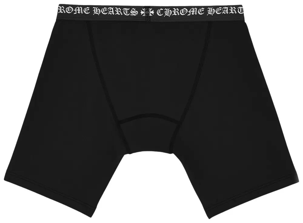 Chrome Hearts Boxer 2