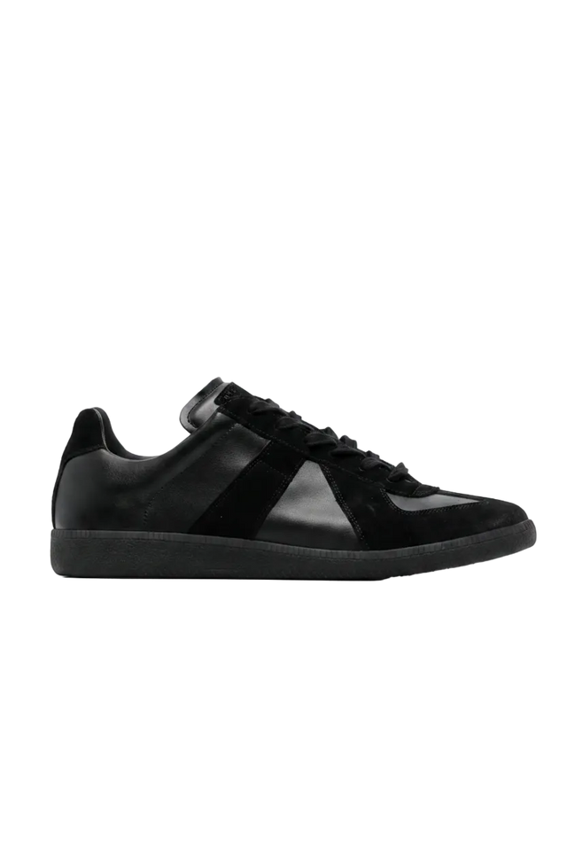 Maison Margiela Gats Full Black