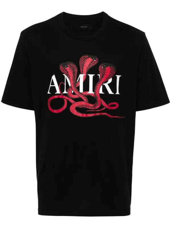 Amiri Tee Poison 1