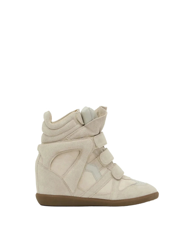 Isabel Marant Bekett Beige