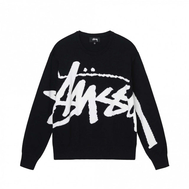 Stussy Sweater