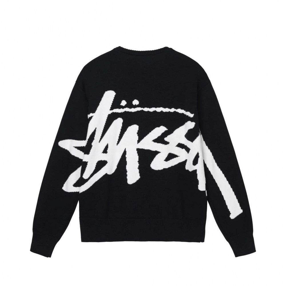 Stussy Sweater 2