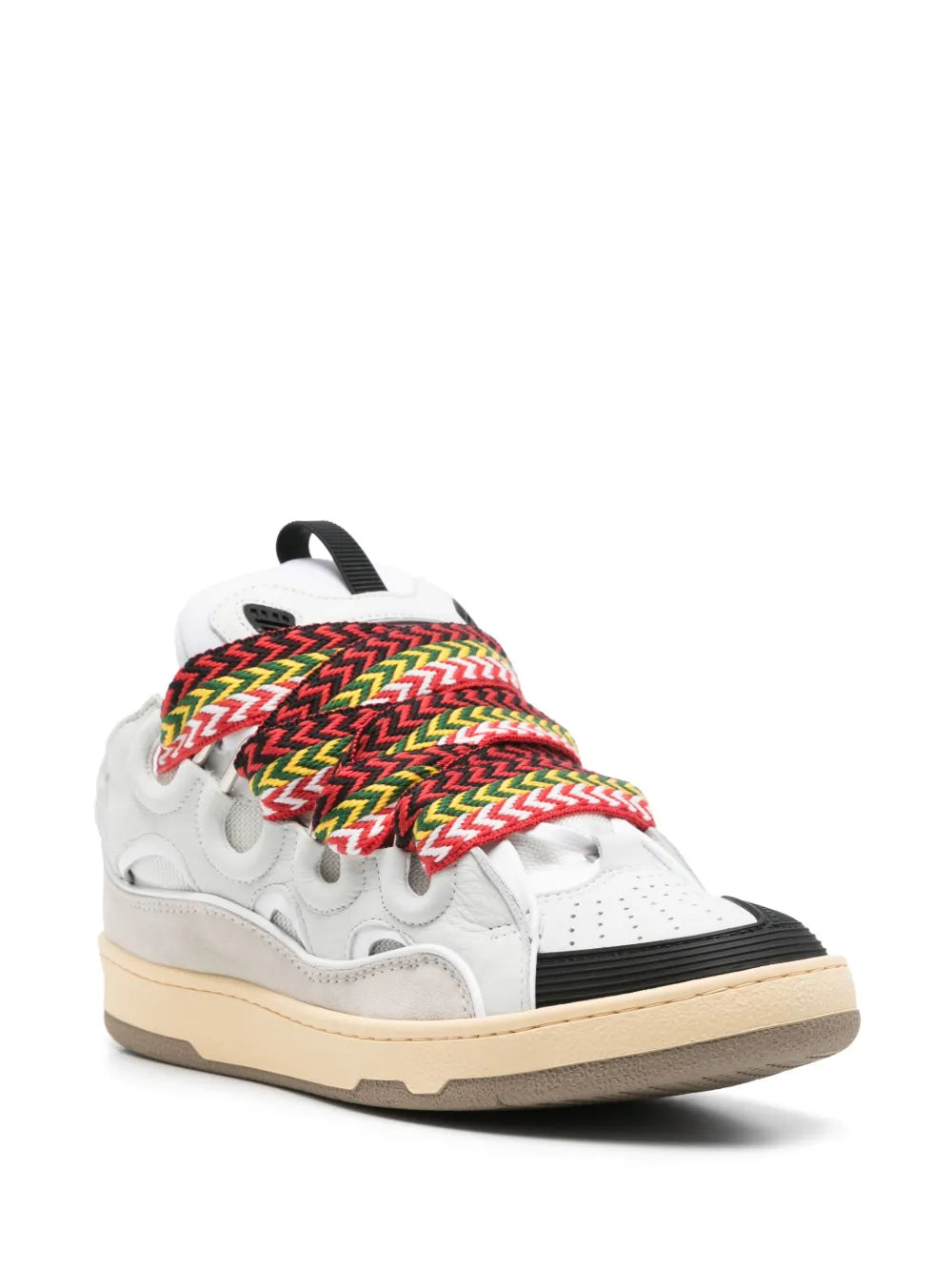 Lanvin Curb 2