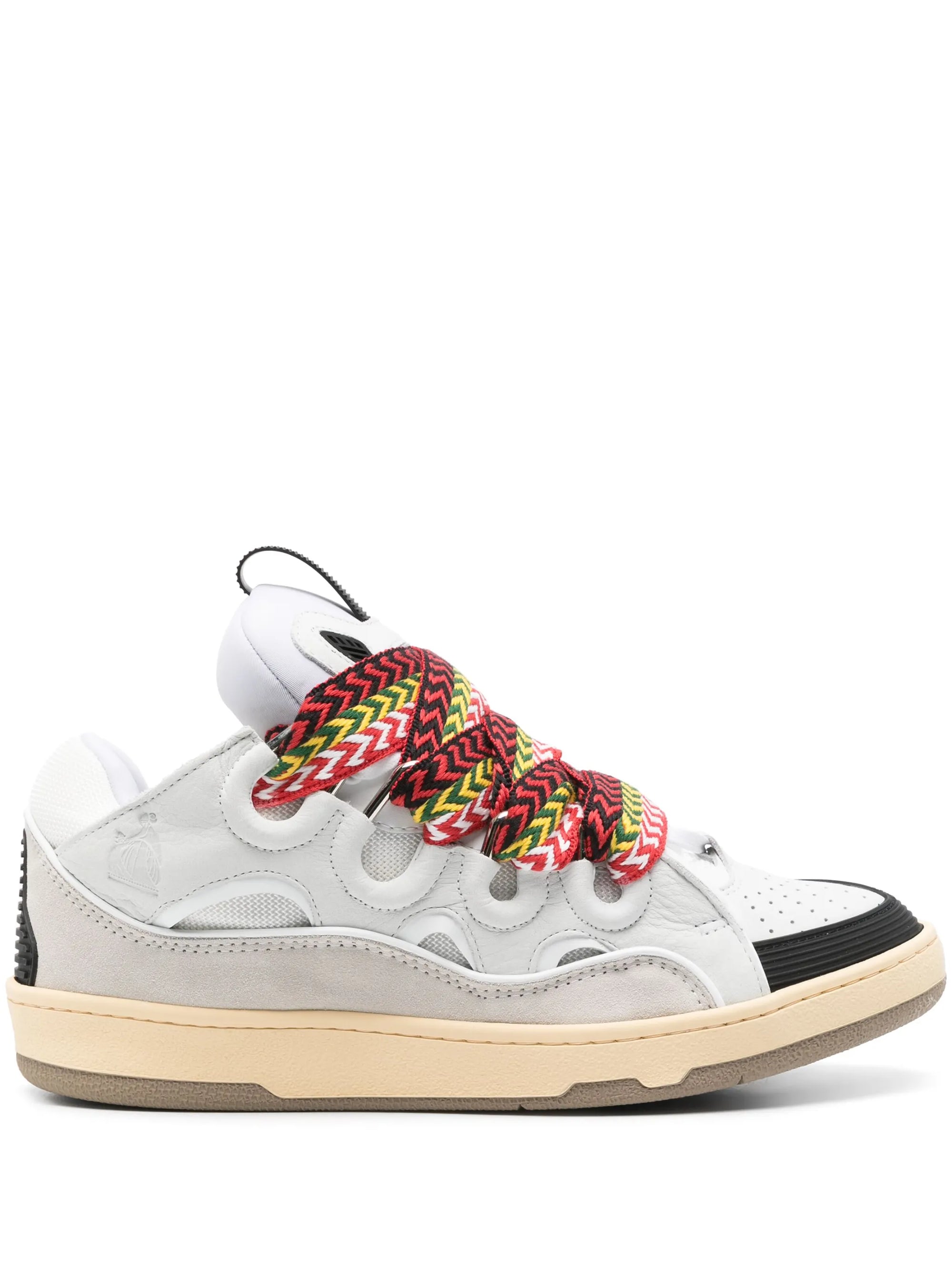 Lanvin Curb 1