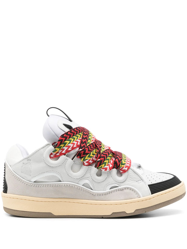 Lanvin Curb