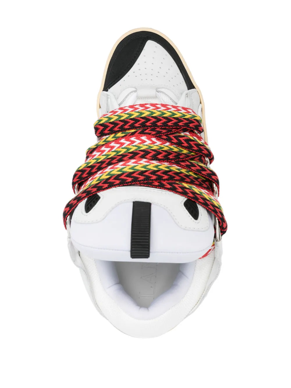 Lanvin Curb 4