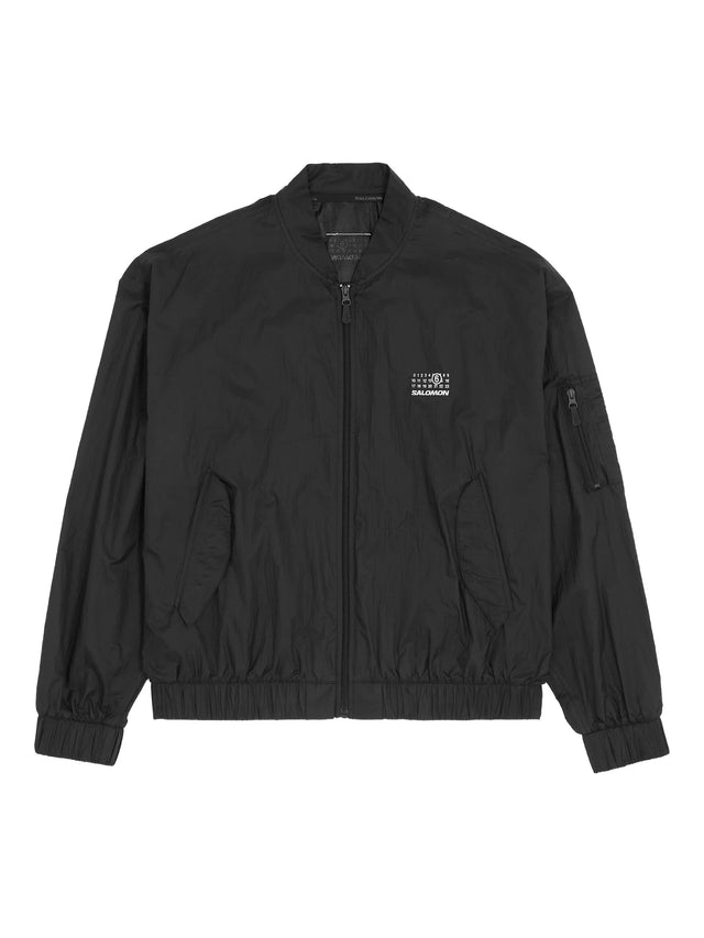 Maison Margiela Windbreaker