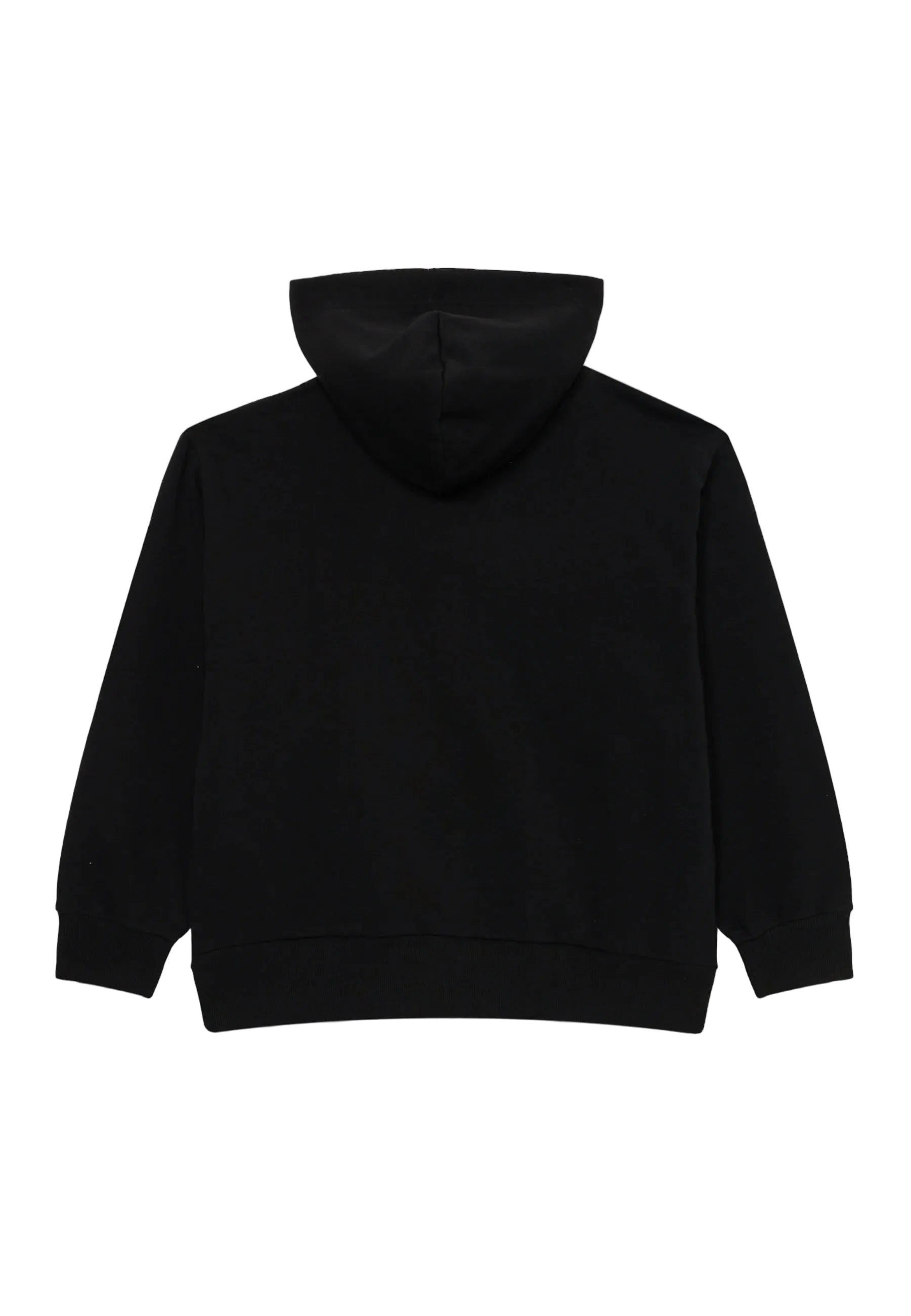 Maison Margiela Hoodie 2