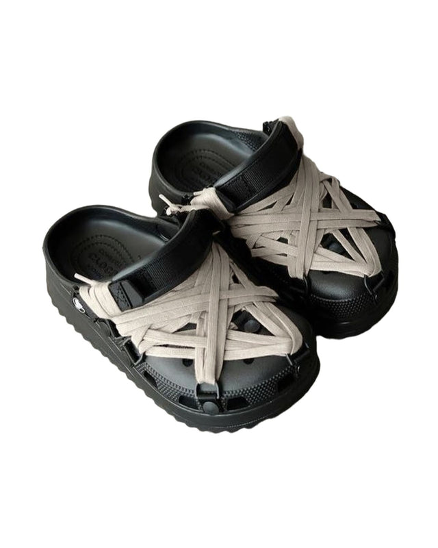 Rick Owens Slides