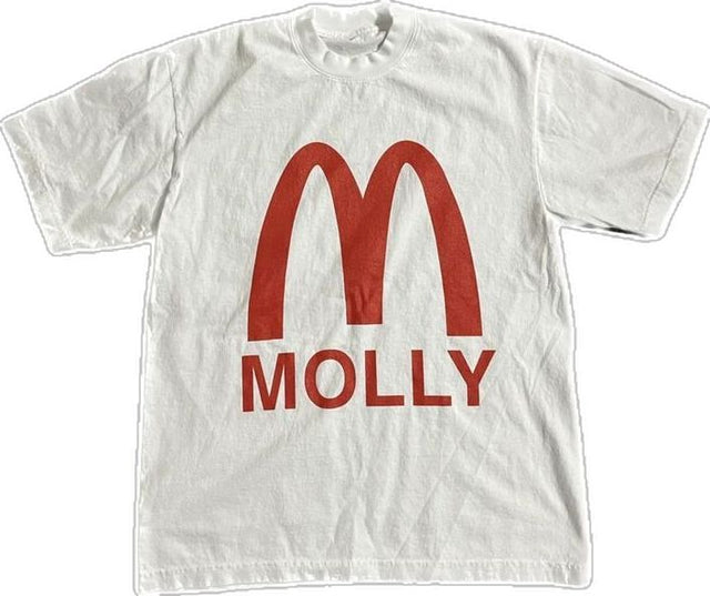 Molly Tee