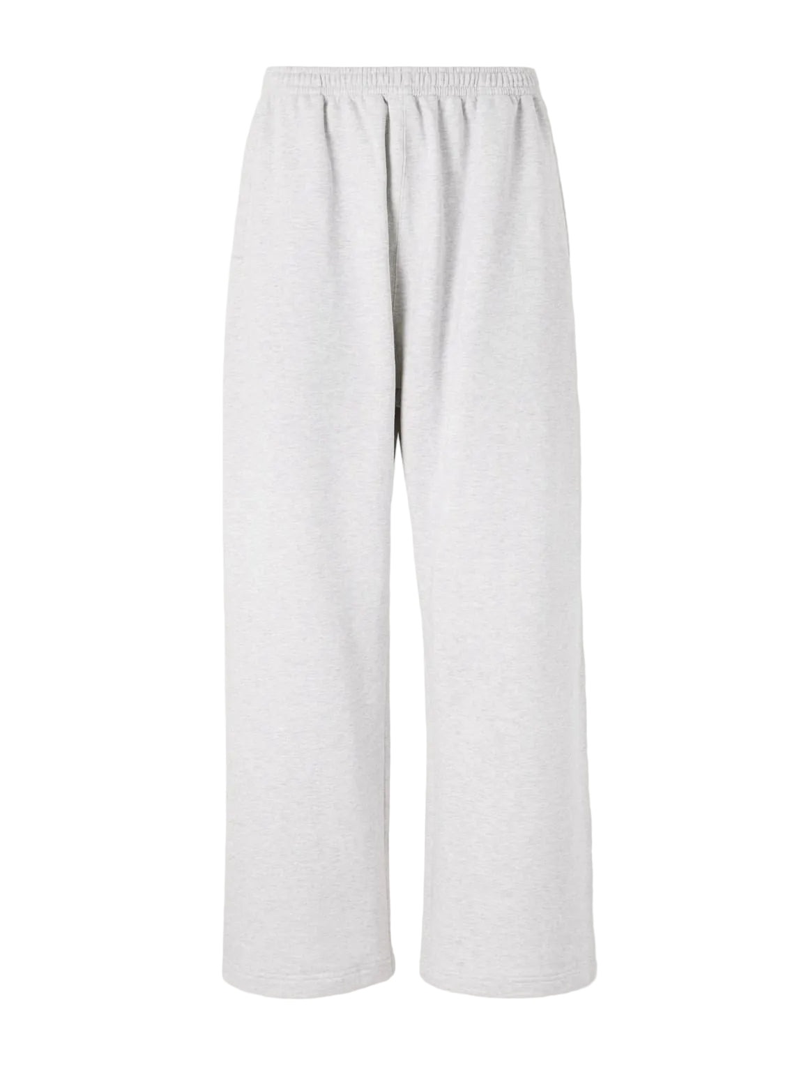 Acne Grey Sweatpant 1