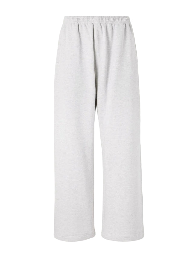 Acne Grey Sweatpant