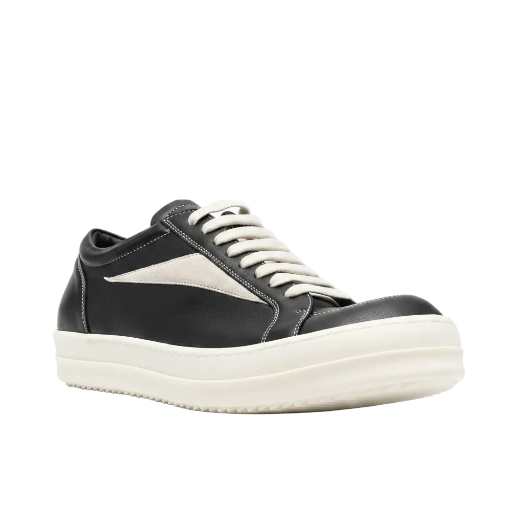 Rick Owens Low Vintage 2