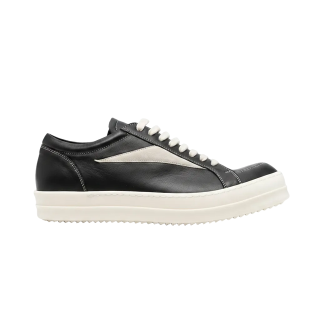 Rick Owens Low Vintage