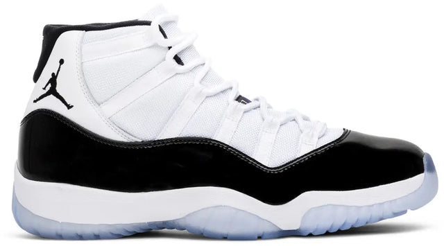 Jordan 11 Retro Concord