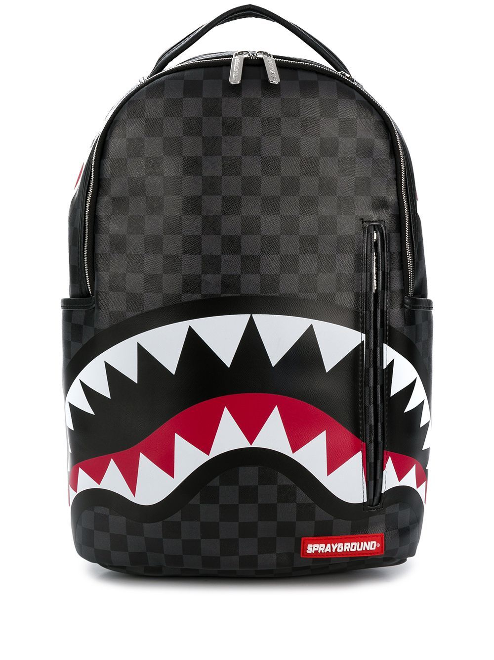 Mochila SPRAYGROUND 1