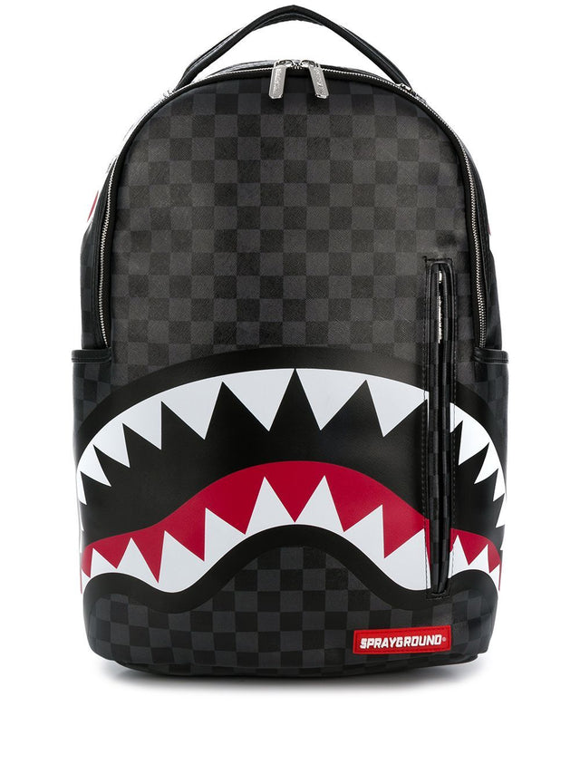 SPRAYGROUND Backpack