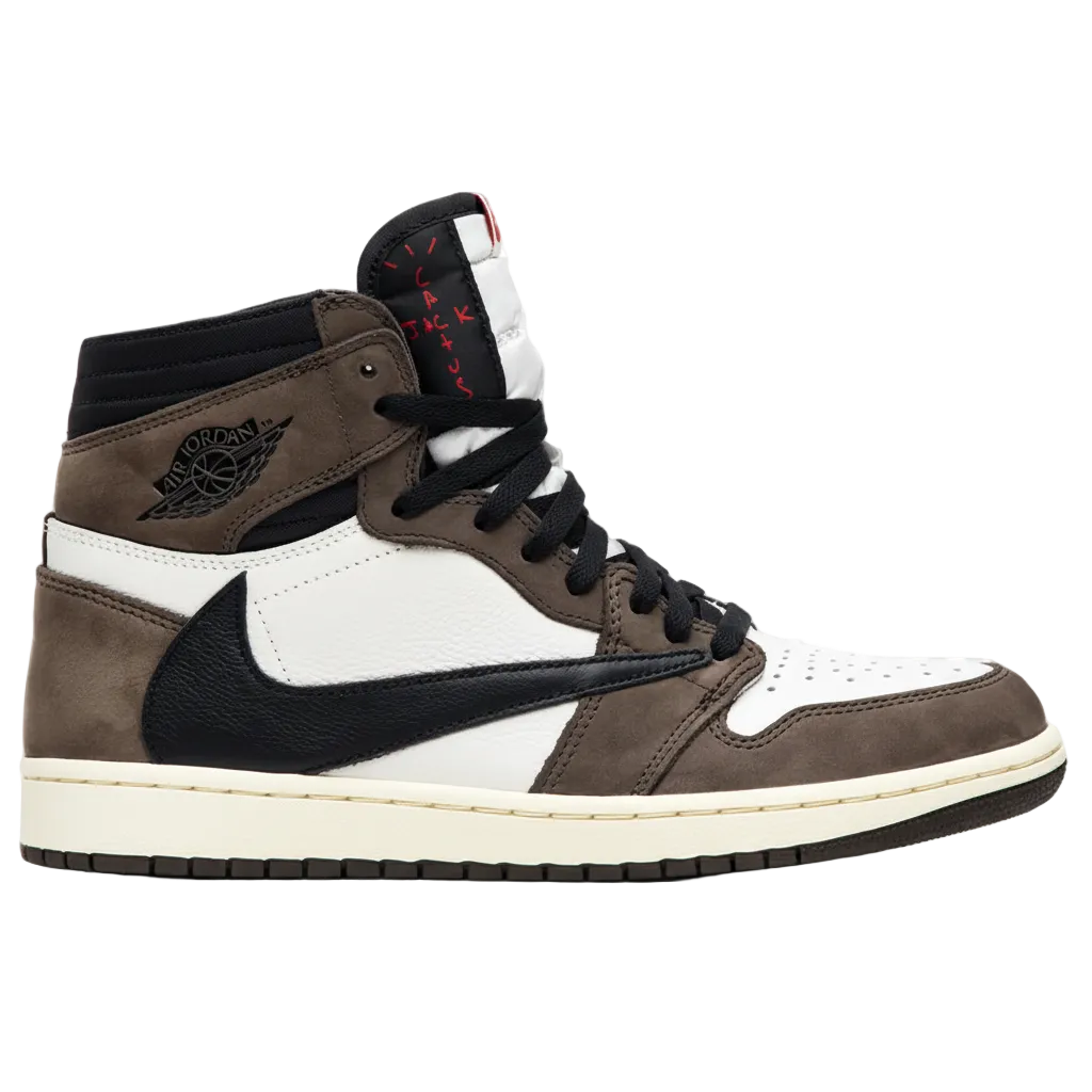 Travis Scott moca 1