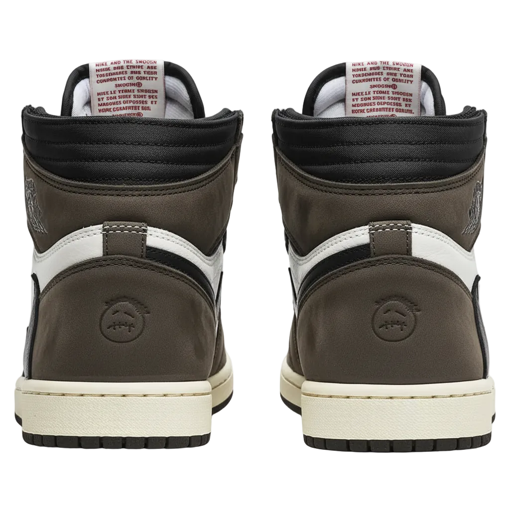 Travis Scott moca 2
