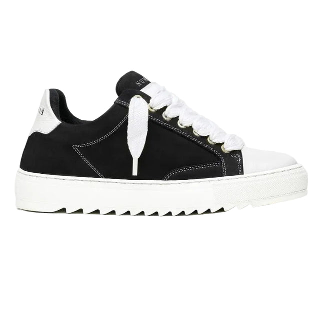 Zapatos Numéris