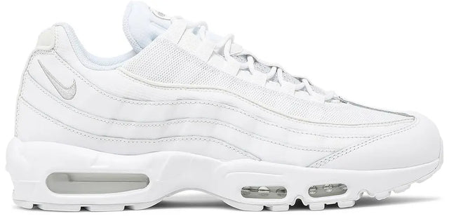 Nike Air Max 95 White