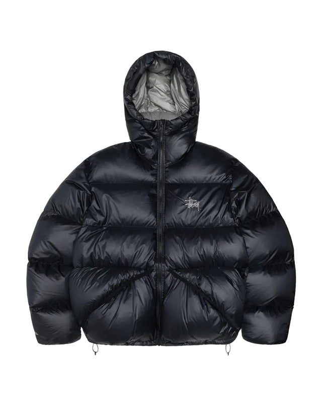 Stussy Jacket