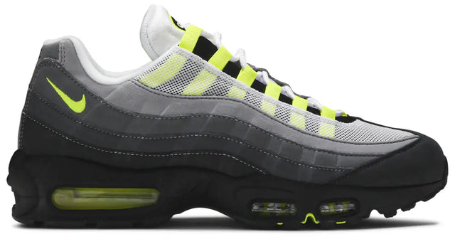 Nike Air Max 95 OG Neon