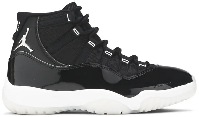 Jordan 11 Retro Jubile