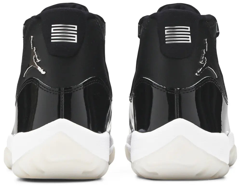 Jordan 11 Retro Jubile 3
