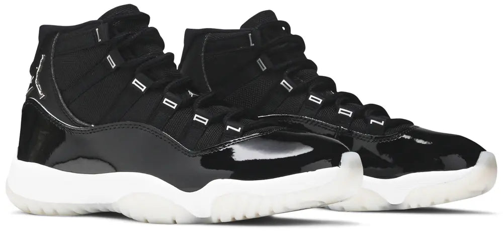 Jordan 11 Retro Jubile 2