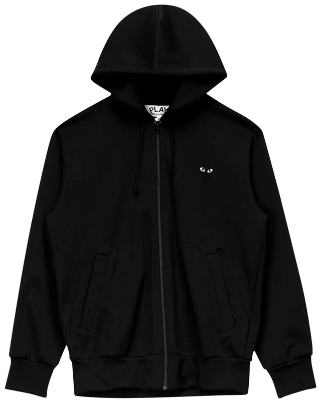 CDG Zip