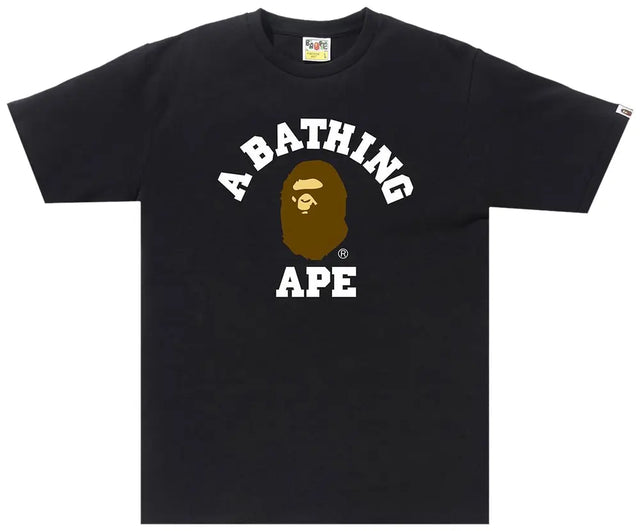 BAPE Tee 1