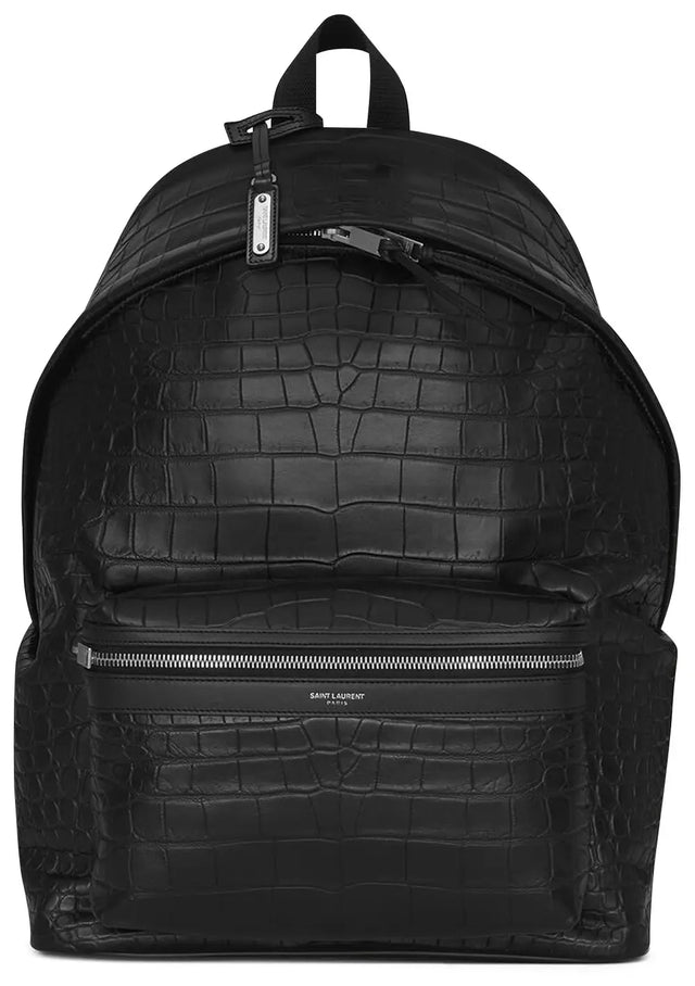 Mochila City Saint Laurent