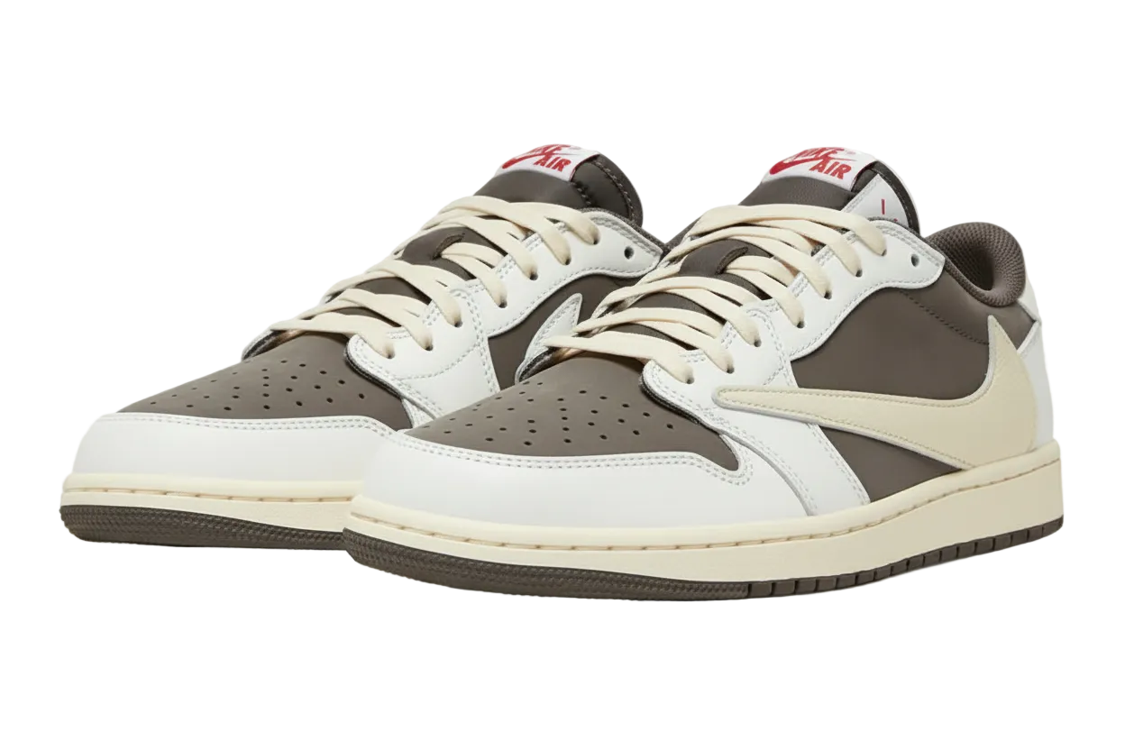 Fragment x Travis Scott 4