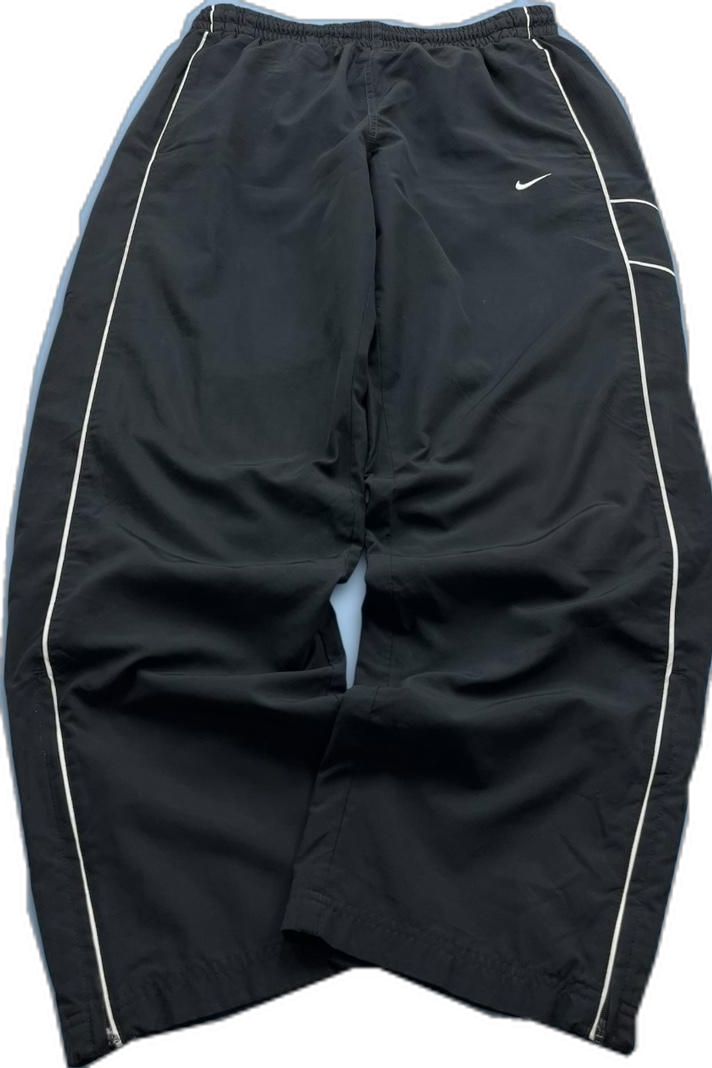 Nike Vintage Pant 1