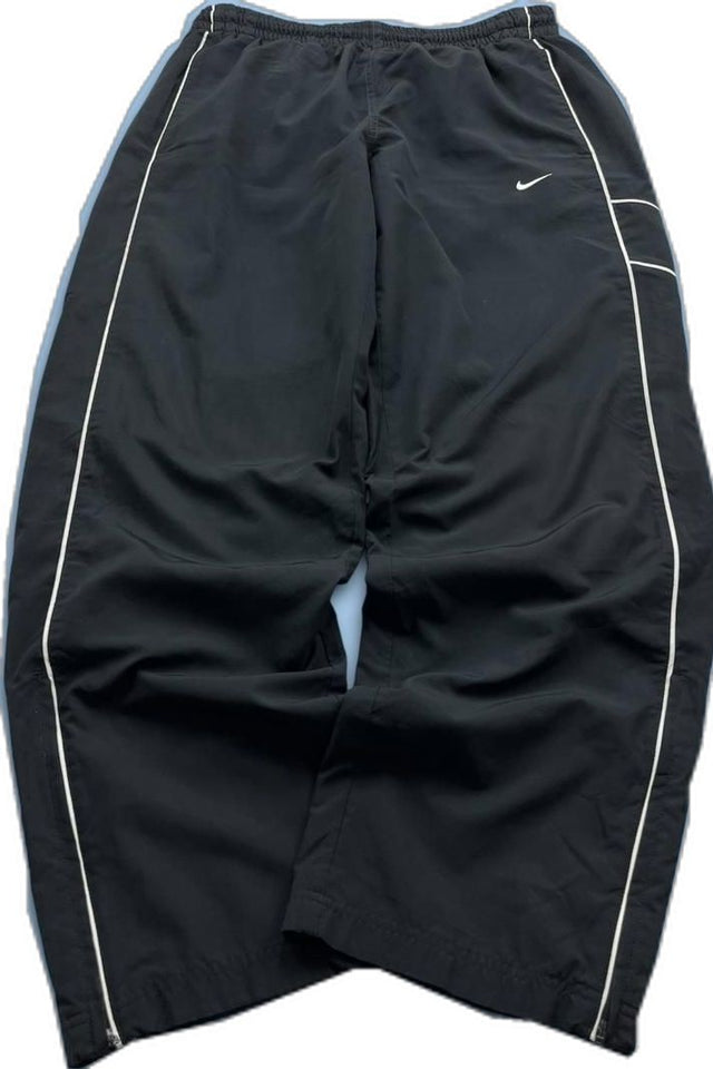 Nike Vintage Pant