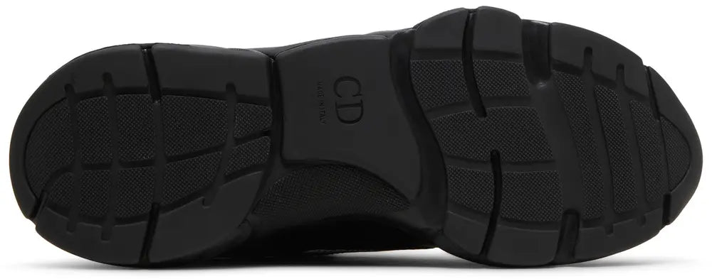 Dior B22 Black 4